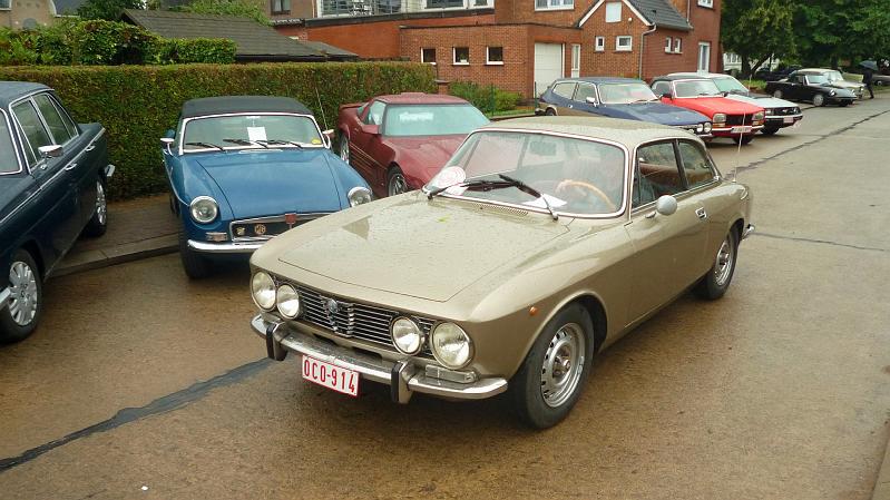4de Schaffen Classic op 24 juni 2012- (10).jpg